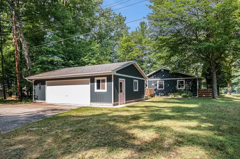 6706 E Carrigan, Newaygo, MI 49337 photo 4
