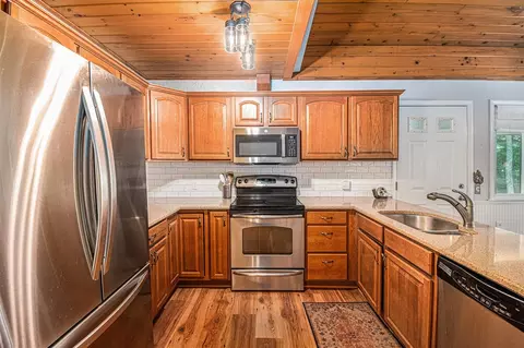 6706 E Carrigan, Newaygo, MI 49337 photo 8