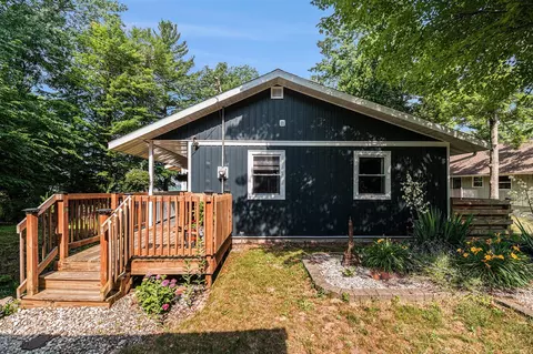 6706 E Carrigan, Newaygo, MI 49337 photo 36