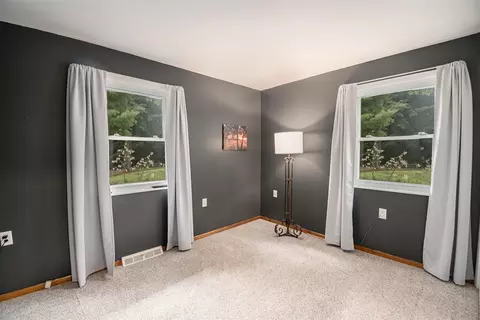 6706 E Carrigan, Newaygo, MI 49337 photo 19