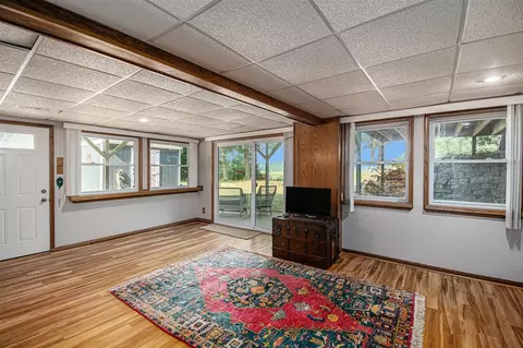 6706 E Carrigan, Newaygo, MI 49337 photo 22