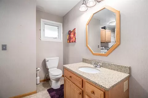 6706 E Carrigan, Newaygo, MI 49337 photo 24