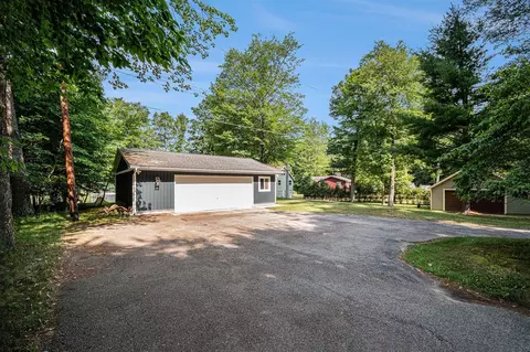 6706 E Carrigan, Newaygo, MI 49337 photo 32