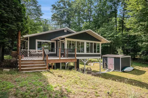 6706 E Carrigan, Newaygo, MI 49337 photo 29