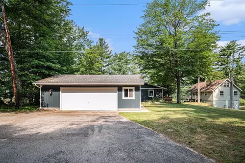 6706 E Carrigan, Newaygo, MI 49337 photo 33