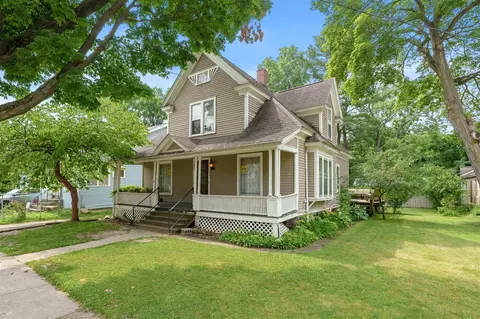 1310 Washington, Kalamazoo, MI 49001