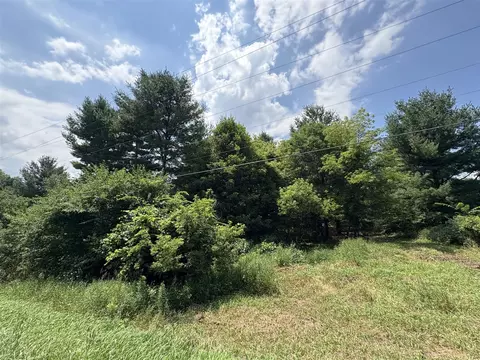 9251 Alaska, Caledonia, MI 49316