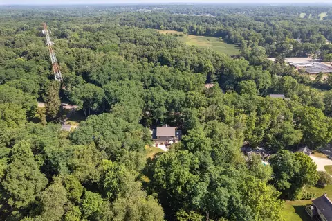 View/Area - 3685 Kibby, Jackson, MI 49201 photo 2 of 7