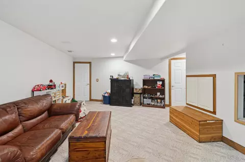 Other - 3685 Kibby, Jackson, MI 49201 photo 12 of 17