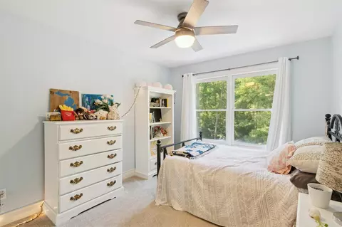 Bedroom - 3685 Kibby, Jackson, MI 49201 photo 7 of 8