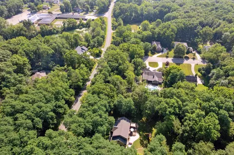View/Area - 3685 Kibby, Jackson, MI 49201 photo 4 of 7