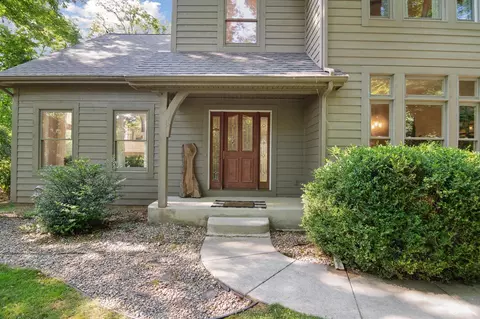 Other - 3685 Kibby, Jackson, MI 49201 photo 1 of 17