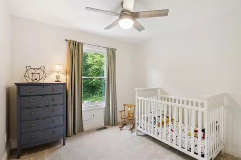 Bedroom - 3685 Kibby, Jackson, MI 49201 photo 1 of 8