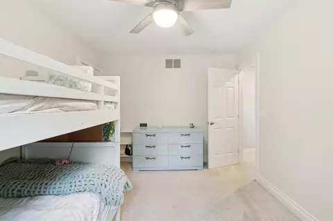 Bedroom - 3685 Kibby, Jackson, MI 49201 photo 3 of 8