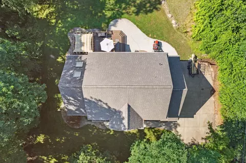 View/Area - 3685 Kibby, Jackson, MI 49201 photo 1 of 7
