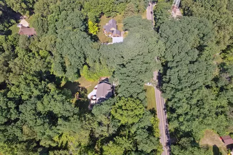 View/Area - 3685 Kibby, Jackson, MI 49201 photo 3 of 7