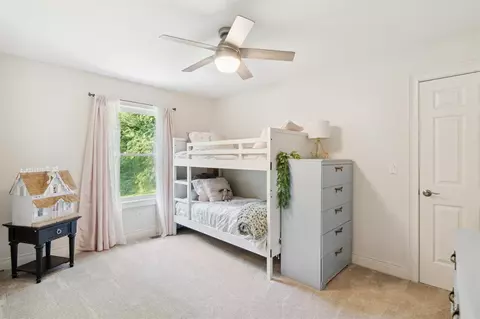 Bedroom - 3685 Kibby, Jackson, MI 49201 photo 2 of 8