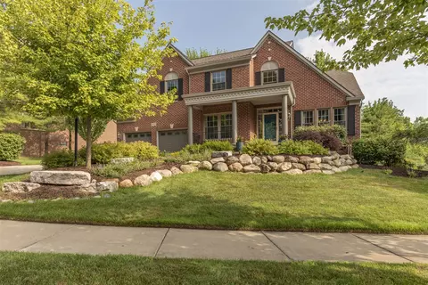 41452 Burroughs, Novi, MI 48377