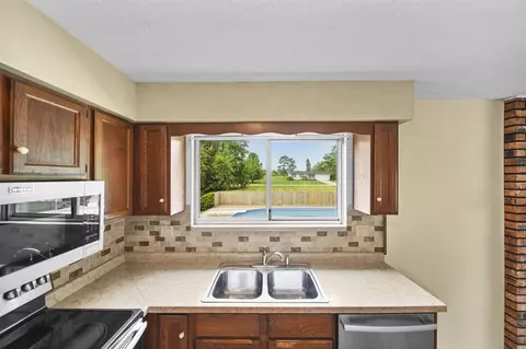 6528 Meadowlark, Jackson, MI 49201 photo 7