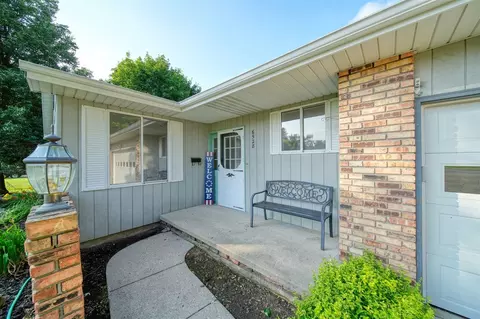 6528 Meadowlark, Jackson, MI 49201 photo 3