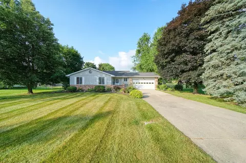 6528 Meadowlark, Jackson, MI 49201 photo 25