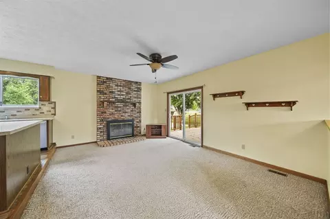 6528 Meadowlark, Jackson, MI 49201 photo 9
