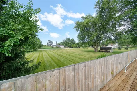 6528 Meadowlark, Jackson, MI 49201 photo 40