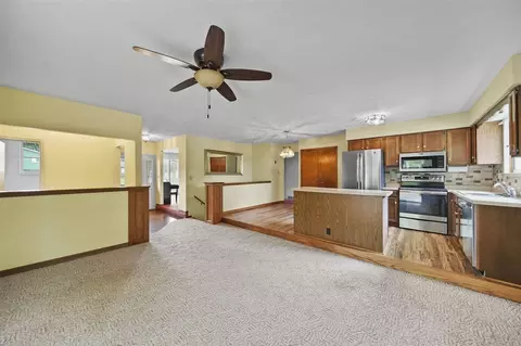6528 Meadowlark, Jackson, MI 49201 photo 10