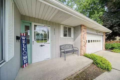 6528 Meadowlark, Jackson, MI 49201 photo 2