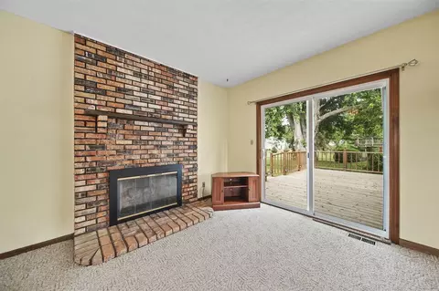 6528 Meadowlark, Jackson, MI 49201 photo 13