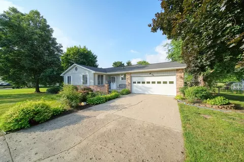 6528 Meadowlark, Jackson, MI 49201 photo 5