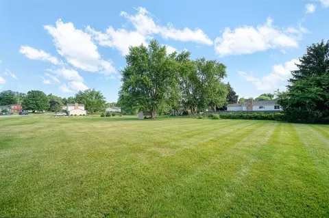 6528 Meadowlark, Jackson, MI 49201 photo 41