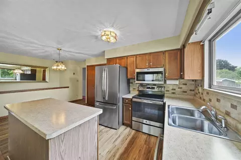 6528 Meadowlark, Jackson, MI 49201 photo 6