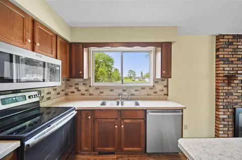 6528 Meadowlark, Jackson, MI 49201 photo 8