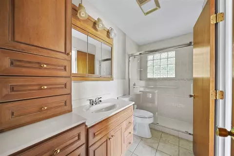 6528 Meadowlark, Jackson, MI 49201 photo 19