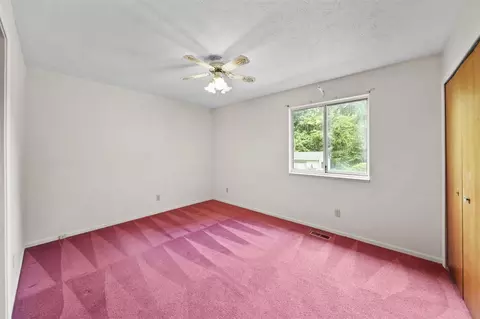 6528 Meadowlark, Jackson, MI 49201 photo 20