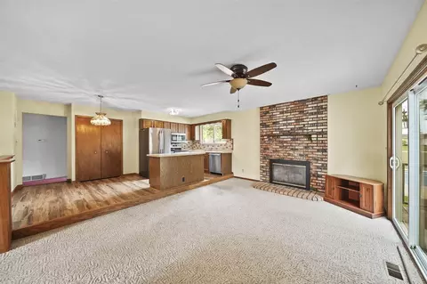 6528 Meadowlark, Jackson, MI 49201 photo 12