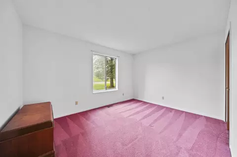 6528 Meadowlark, Jackson, MI 49201 photo 17