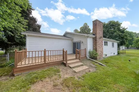 6528 Meadowlark, Jackson, MI 49201 photo 37
