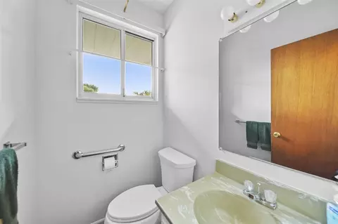 6528 Meadowlark, Jackson, MI 49201 photo 24