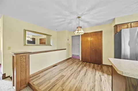 6528 Meadowlark, Jackson, MI 49201 photo 11