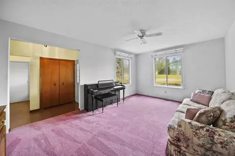 6528 Meadowlark, Jackson, MI 49201 photo 15
