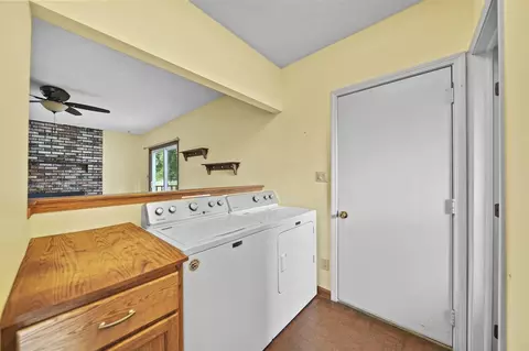 6528 Meadowlark, Jackson, MI 49201 photo 26