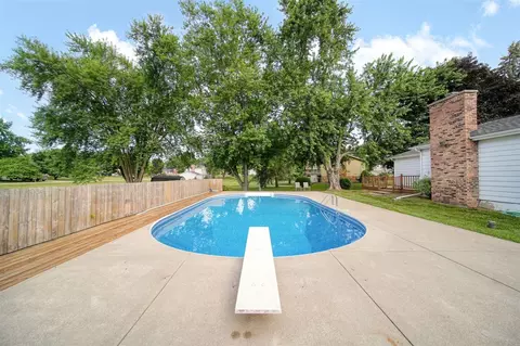 6528 Meadowlark, Jackson, MI 49201 photo 29