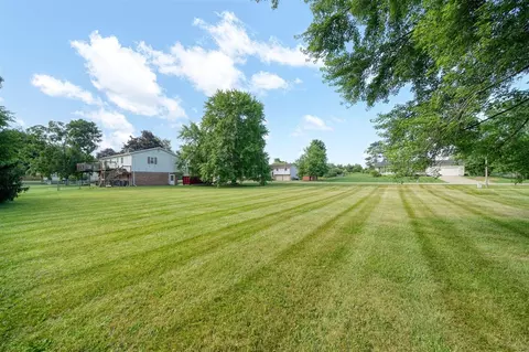 6528 Meadowlark, Jackson, MI 49201 photo 42