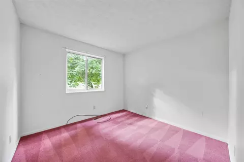 6528 Meadowlark, Jackson, MI 49201 photo 22