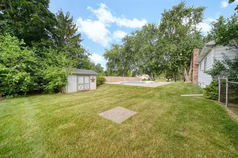 6528 Meadowlark, Jackson, MI 49201 photo 39