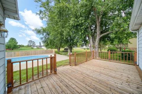 6528 Meadowlark, Jackson, MI 49201 photo 30