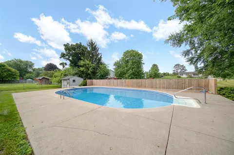 6528 Meadowlark, Jackson, MI 49201 photo 28