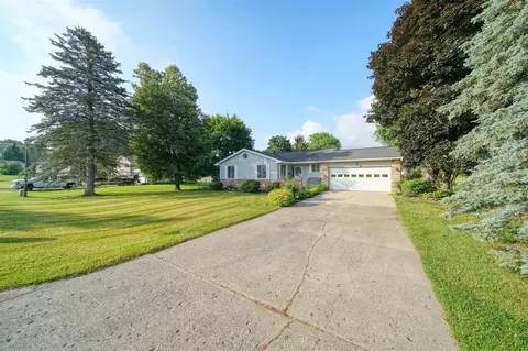 6528 Meadowlark, Jackson, MI 49201 photo 43